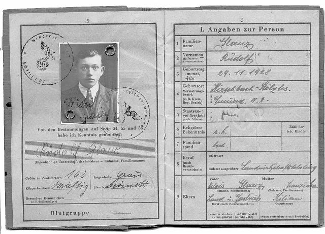 Wehrbuch Glanz Rudolf 2.jpg